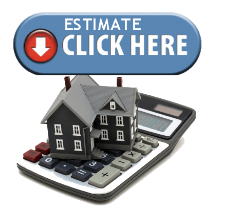 ESTIMATE