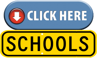 SCHOOLS
