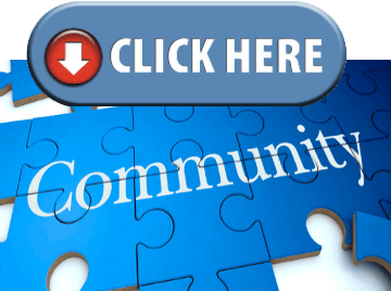 community