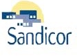 Affordable homes for sale in San Diego CA