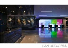 207 5Th Ave, San Diego, California, United States 92101, 1 Bedroom Bedrooms, ,For sale,5Th Ave,180055807