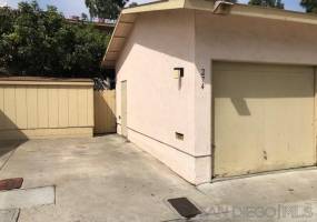 1539 SONORA DR, CHULA VISTA, California, United States 91911, 3 Bedrooms Bedrooms, ,1 BathroomBathrooms,For sale,SONORA DR,180061045