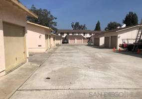 1539 SONORA DR, CHULA VISTA, California, United States 91911, 3 Bedrooms Bedrooms, ,1 BathroomBathrooms,For sale,SONORA DR,180061045