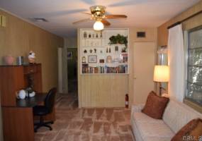 1010 Palm Canyon Drive, Borrego Springs, California, United States 92004, 2 Bedrooms Bedrooms, ,For sale,Palm Canyon Drive,180067257