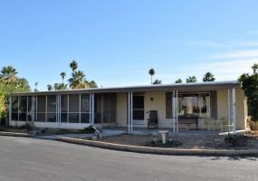 1010 Palm Canyon Drive, Borrego Springs, California, United States 92004, 2 Bedrooms Bedrooms, ,For sale,Palm Canyon Drive,180067257