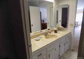 1010 Palm Canyon Dr, Borrego Springs, California, United States 92004, 2 Bedrooms Bedrooms, ,For sale,Palm Canyon Dr,180068660