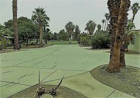 1010 Palm Canyon Dr, Borrego Springs, California, United States 92004, 2 Bedrooms Bedrooms, ,For sale,Palm Canyon Dr,180068660