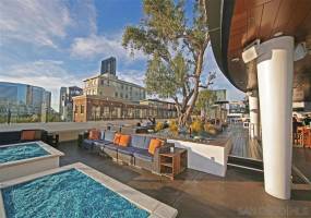 207 5th Ave., San Diego, California, United States 92101, ,For sale,5th Ave.,190004119