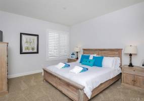 919 Pacific St, Oceanside, California, United States 92054, 2 Bedrooms Bedrooms, ,1 BathroomBathrooms,For sale,Pacific St,190005499