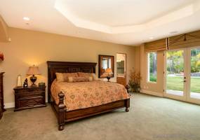 13772 Paseo Valle Alto, Poway, California, United States 92064, 6 Bedrooms Bedrooms, ,For sale,Paseo Valle Alto,190007990
