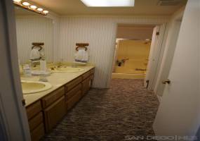 4240 Cherokee Lane, Borrego Springs, California, United States 92004, 3 Bedrooms Bedrooms, ,1 BathroomBathrooms,For sale,Cherokee Lane,190008557