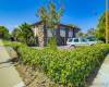 736 G st, Chula Vista, California, United States 91910, 2 Bedrooms Bedrooms, ,1 BathroomBathrooms,For sale,G st,190008960