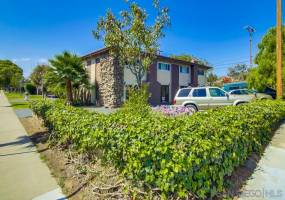 736 G st, Chula Vista, California, United States 91910, 2 Bedrooms Bedrooms, ,1 BathroomBathrooms,For sale,G st,190008960