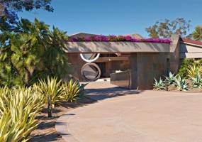 17111 El Vuelo, Rancho Santa Fe, California, United States 92067, 6 Bedrooms Bedrooms, ,3 BathroomsBathrooms,For sale,El Vuelo,190011792
