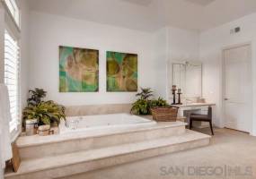 7374 Vista Rancho Court, San Diego, California, United States 92067, 6 Bedrooms Bedrooms, ,2 BathroomsBathrooms,For sale,Vista Rancho Court,190011948