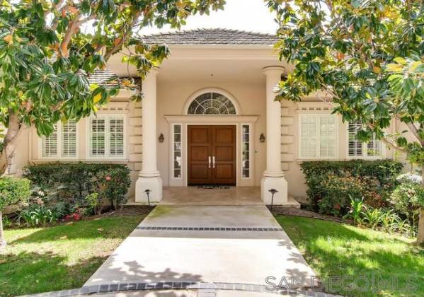 7374 Vista Rancho Court, San Diego, California, United States 92067, 6 Bedrooms Bedrooms, ,2 BathroomsBathrooms,For sale,Vista Rancho Court,190011948