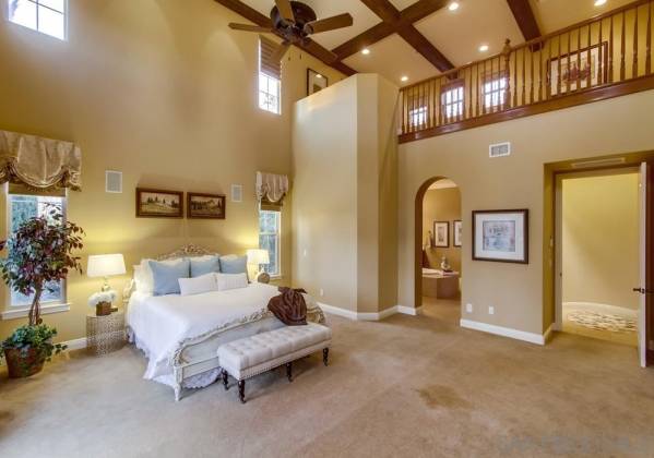 14923 Old Creek Rd, San Diego, California, United States 92131, 5 Bedrooms Bedrooms, ,1 BathroomBathrooms,For sale,Old Creek Rd,190012739