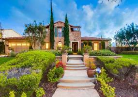 14923 Old Creek Rd, San Diego, California, United States 92131, 5 Bedrooms Bedrooms, ,1 BathroomBathrooms,For sale,Old Creek Rd,190012739