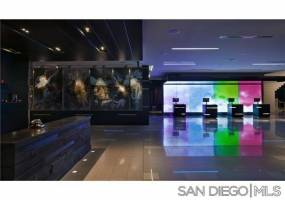 207 5TH AVE., SAN DIEGO, California, United States 92101, ,For sale,5TH AVE.,190012950