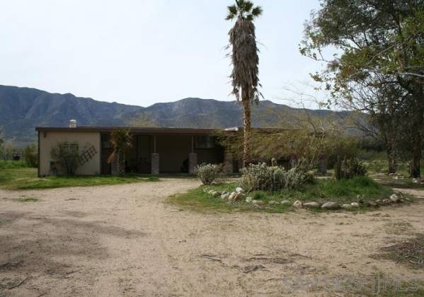 33575 Overland Stage Rte, Julian, California, United States 92036, 2 Bedrooms Bedrooms, ,For sale,Overland Stage Rte,190014622