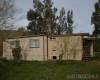 33575 Overland Stage Rte, Julian, California, United States 92036, 2 Bedrooms Bedrooms, ,For sale,Overland Stage Rte,190014622