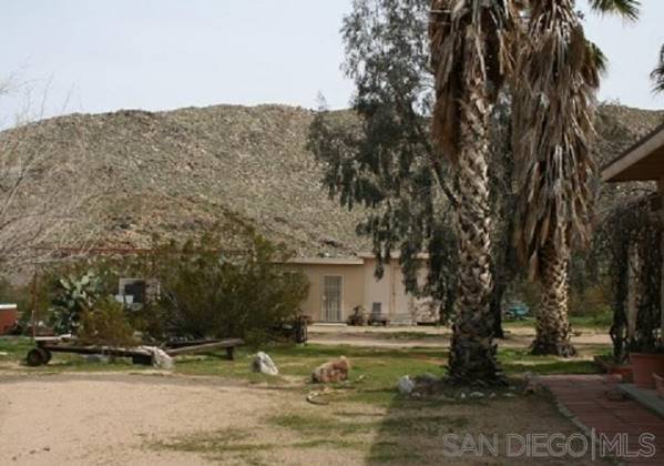 33575 Overland Stage Rte, Julian, California, United States 92036, 2 Bedrooms Bedrooms, ,For sale,Overland Stage Rte,190014622