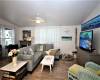 7229 San Luis, Carlsbad, California, United States 92011, 2 Bedrooms Bedrooms, ,For sale,San Luis,190017310