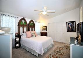 7229 San Luis, Carlsbad, California, United States 92011, 2 Bedrooms Bedrooms, ,For sale,San Luis,190017310