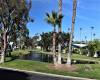 7229 San Luis, Carlsbad, California, United States 92011, 2 Bedrooms Bedrooms, ,For sale,San Luis,190017310