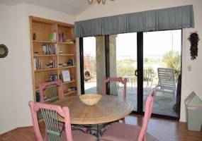 3005 Roadrunner Drive South, Borrego Springs, California, United States 92004, 2 Bedrooms Bedrooms, ,For sale,Roadrunner Drive South,190017505