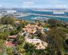 701 GAGE DRIVE, SAN DIEGO, California, United States 92106, 5 Bedrooms Bedrooms, ,2 BathroomsBathrooms,For sale,GAGE DRIVE,190018950