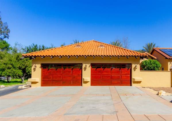 40689 De Luz Murrieta Rd, Fallbrook, California, United States 92028, 3 Bedrooms Bedrooms, ,1 BathroomBathrooms,For sale,De Luz Murrieta Rd,190019658