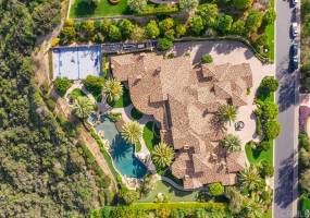 4880 Rancho Del Mar Trail, San Diego, California, United States 92130, 6 Bedrooms Bedrooms, ,3 BathroomsBathrooms,For sale,Rancho Del Mar Trail,190020375