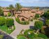 4880 Rancho Del Mar Trail, San Diego, California, United States 92130, 6 Bedrooms Bedrooms, ,3 BathroomsBathrooms,For sale,Rancho Del Mar Trail,190020375