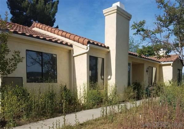 16214 Oak Springs, Ramona, California, United States 92065, 3 Bedrooms Bedrooms, ,For sale,Oak Springs,190020530