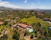 18192 Via Ascenso, Rancho Santa Fe, California, United States 92067, 5 Bedrooms Bedrooms, ,2 BathroomsBathrooms,For sale,Via Ascenso,190021449