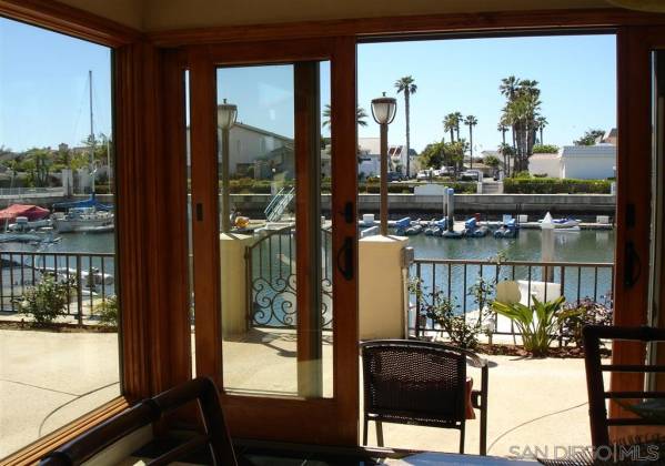 10 Admiralty Cross, Coronado, California, United States 92118, 4 Bedrooms Bedrooms, ,For sale,Admiralty Cross,190021527