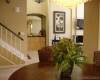 10 Admiralty Cross, Coronado, California, United States 92118, 4 Bedrooms Bedrooms, ,For sale,Admiralty Cross,190021527