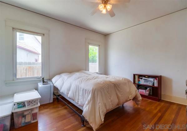 711 Tolita Avenue, Coronado, California, United States 92118, 3 Bedrooms Bedrooms, ,1 BathroomBathrooms,For sale,Tolita Avenue,190022659