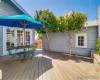 711 Tolita Avenue, Coronado, California, United States 92118, 3 Bedrooms Bedrooms, ,1 BathroomBathrooms,For sale,Tolita Avenue,190022659