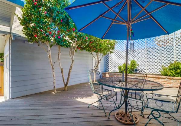 711 Tolita Avenue, Coronado, California, United States 92118, 3 Bedrooms Bedrooms, ,1 BathroomBathrooms,For sale,Tolita Avenue,190022659