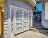 711 Tolita Avenue, Coronado, California, United States 92118, 3 Bedrooms Bedrooms, ,1 BathroomBathrooms,For sale,Tolita Avenue,190022659