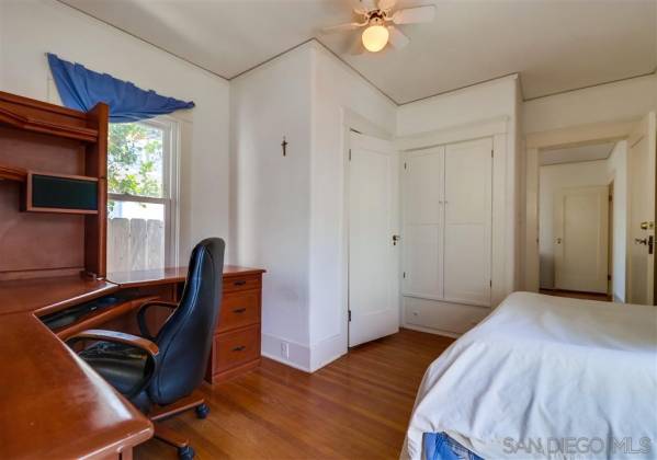 711 Tolita Avenue, Coronado, California, United States 92118, 3 Bedrooms Bedrooms, ,1 BathroomBathrooms,For sale,Tolita Avenue,190022659