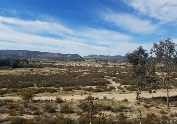 1298 DODD LANE, CAMPO, California, United States 91906, 7 Bedrooms Bedrooms, ,For sale,DODD LANE,190022827