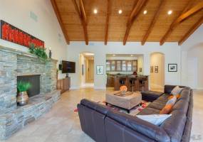 13075 Old Winery Road, Poway, California, United States 92064, 5 Bedrooms Bedrooms, ,1 BathroomBathrooms,For sale,Old Winery Road,190022923