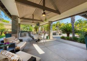 13075 Old Winery Road, Poway, California, United States 92064, 5 Bedrooms Bedrooms, ,1 BathroomBathrooms,For sale,Old Winery Road,190022923