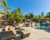 13075 Old Winery Road, Poway, California, United States 92064, 5 Bedrooms Bedrooms, ,1 BathroomBathrooms,For sale,Old Winery Road,190022923