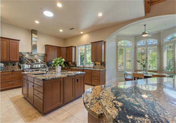 13075 Old Winery Road, Poway, California, United States 92064, 5 Bedrooms Bedrooms, ,1 BathroomBathrooms,For sale,Old Winery Road,190022923