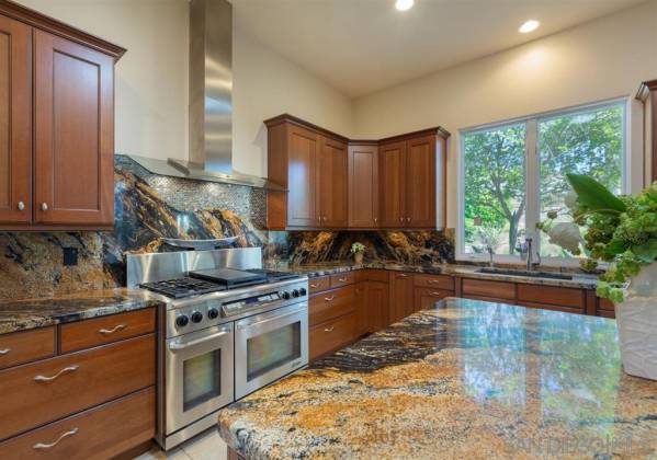 13075 Old Winery Road, Poway, California, United States 92064, 5 Bedrooms Bedrooms, ,1 BathroomBathrooms,For sale,Old Winery Road,190022923