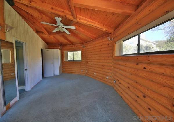 3337 Alta Vista Dr, Julian, California, United States 92036, 1 Bedroom Bedrooms, ,For sale,Alta Vista Dr,190023453